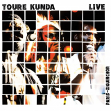 Toure Kunda - Paris-Ziguinchor '1984/2018