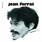 Jean Ferrat - Ma France '1969 (2010)
