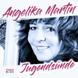 Angelika Martin - JugendsÃ¼nde '2018