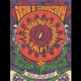 Dead & Company - 2018-06-22 Alpine Valley Music Theatre, East Troy, WI '2018