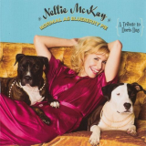 Nellie McKay - Normal as Blueberry Pie: A Tribute to Doris Day '2009