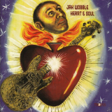 Jah Wobble - Heart & Soul '2015