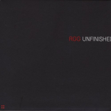 RGG - Unfinished Story '2007