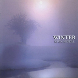 Kevin Kendle - Winter '2007