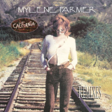 MylÃ¨ne Farmer - California (Remixes) '2018