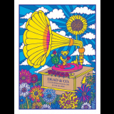 Dead & Company - 2018-06-20 Blossom Music Center, Cuyahoga Falls, OH '2018