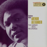 Arthur Alexander - Rainbow Road: The Warner Bros. Recordings '2017