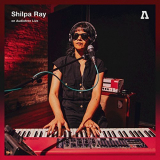 Shilpa Ray - Shilpa Ray on Audiotree Live '2018
