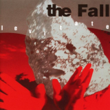 Fall, The - Levitate (Expanded Edition) '2018