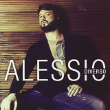Alessio - Diverso '2016
