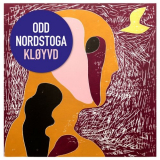Odd Nordstoga - KlÃ¸yvd '2018