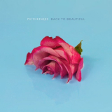 Picturesque - Back to Beautiful '2017