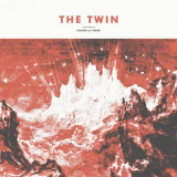 Sound of Ceres - The Twin '2017