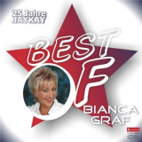 Bianca Graf - Best Of... Bianca Graf '2012