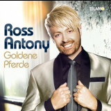 Ross Antony - Goldene Pferde '2014