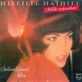 Mireille Mathieu - Sentimentalement VÃ´tre '1977