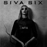 Siva Six - Nyx '2018