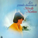 Mireille Mathieu - Les Grandes Chansons '1975