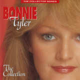 Bonnie Tyler - The Collection (The Collector Series) '1991