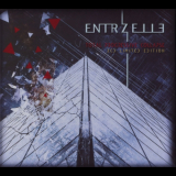 Entrzelle - Total Progressive Collapse '2016