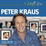 Peter Kraus - My Star '2018