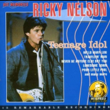 Ricky Nelson - Teenage Idol '2008