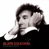 Alain Souchon - Collection '2001