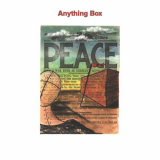 Anything Box - Peace MMXVIII '2018