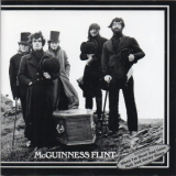 Mcguinness Flint - When Im Dead And Gone '1970/1994