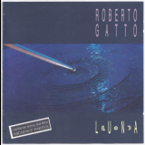 Roberto Gatto - Luna '1989