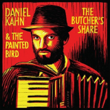 Daniel Kahn & The Painted Bird - The Butchers Share '2017