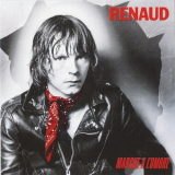 Renaud - Marche Ã  lombre '1980