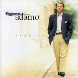 Salvatore Adamo - Regards '1998