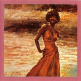 Natalie Cole - Thankful '2011