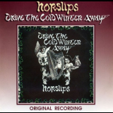 Horslips - Drive The Cold Winter Away '2005