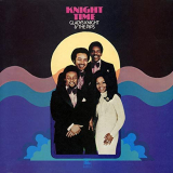 Gladys Knight & The Pips - Knight Time '1974/2018
