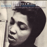 Dorothy Ashby - Hip Harp / In a Minor Groove '1958 [1992]