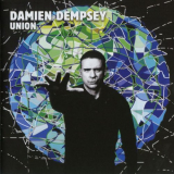 Damien Dempsey - Union '2018