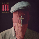 Gift - Altar (Remixes) '2018