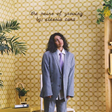 Alessia Cara - The Pains Of Growing (Deluxe Edition) '2018
