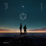ODESZA - A Moment Apart (Deluxe Edition) '2018