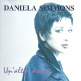 Daniela Simmons - Unaltra Donna '1998