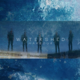 Watershed - Harbour '2018
