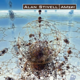 Alan Stivell - Amzer (Deluxe Edition) '2015