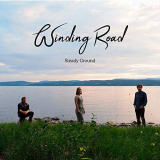 Winding Road - Steady Ground '2018