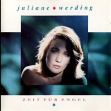 Juliane Werding - Zeit FÃ¼r Engel '1990