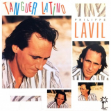 Philippe Lavil - Tanguer latino '1998