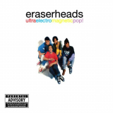 Eraserheads - Ultraelectromagneticpop!: The 25th Anniversary Remastered Edition '2018