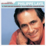 Philippe Lavil - Les essentiels '2002