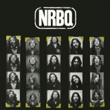 NRBQ - NRBQ '2018